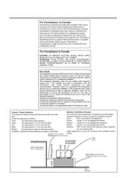 JVC RX6010VBK RX6018VBK Audio System Operating Manual