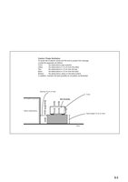 JVC RX7012U RX7012VSL Audio System Operating Manual