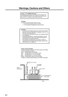 JVC RX8040B RX8040BU Audio System Operating Manual