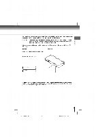 Toshiba SD4980 SD4980SU SER0168 DVD Player Operating Manual