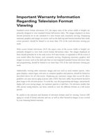 Samsung HLR5667WX LN46B650 TXR2664 TV Operating Manual