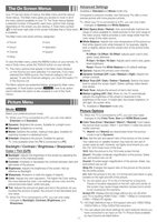 Samsung UN32EH4050FXZA TV Operating Manual