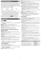 Samsung UN39FH5000FXZA TV Operating Manual