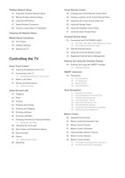 Samsung UN65F9000AFXZA TV Operating Manual