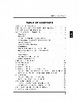 Westinghouse UW40T3PW TV Operating Manual