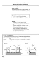 JVC UXA7DVD UXA7DVDUJ Audio System Operating Manual