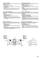 JVC UXMD9000R Audio System Operating Manual