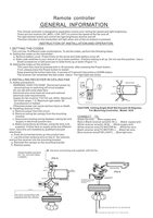 Sony KDL32L4000 KDL37L4000 TV Operating Manual