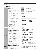 Kenwood KRFX9060D VR6070 Audio System Operating Manual