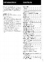 JVC XLMC334 XLMC334BK Audio System Operating Manual