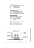 JVC XVD9000 Audio System Operating Manual