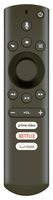 Generic 84501803B02 for Westinghouse TV Remote Control