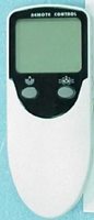 Generic KUJCE9004 Ceiling Fan Remote Control