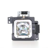 Generic PK-L2618U Projector Lamp Assembly