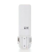 Anderic TR198B For Home Decorators Collection Ceiling Fan Remote Control