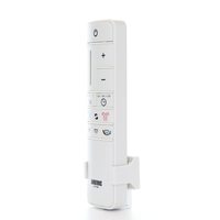 Anderic TR198B For Home Decorators Collection Ceiling Fan Remote Control