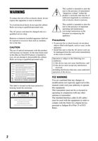 Sony BDPS3100 DVD Player Operating Manual