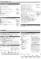 Funai 6413TB 6419TB TV Operating Manual