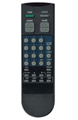 Daewoo 48B0N2118C TV Remote Control