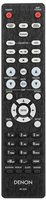 Denon RC1224 Audio Remote Control