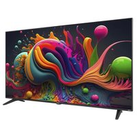 Element E500AC65C 65 4K UHD HDR XUMO TV