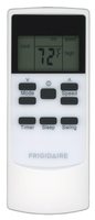 Frigidaire YKH/531E Air Conditioner Remote Control