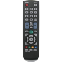 Generic GEN-BN5901006A TV Remote Control