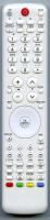 Haier TV562036 TV Remote Control