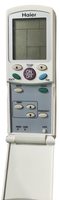 Haier YRH16 Air Conditioner Remote Control