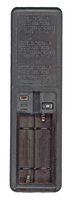 Hampton Bay A25-TX029-LR Ceiling Fan Remote Control