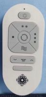 Harbor Breeze TR330A 2AQZU-18010 Ceiling Fan Remote Control