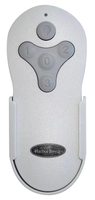 Harbor Breeze TR214D Ceiling Fan Remote Control