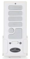 Harbor Breeze A25-TX015 Ceiling Fan Remote Control