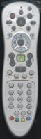 HP RC1534501/00 Media Remote Control