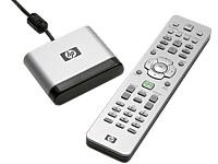 HP 51871951 Media Remote Control