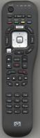 HP RC1804901/06 Media Remote Control