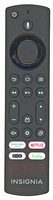 Insignia NS-RCFNA-21 Fire TV Remote Control