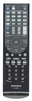 Integra RC833M Receiver Remote Control