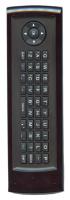 JVC RMTPD02 TV Remote Control