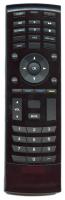 JVC RMTPD02 TV Remote Control