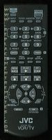 JVC LP21138001 TV/VCR Remote Control
