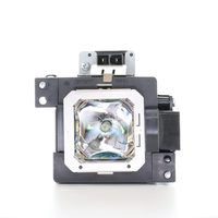 JVC PK-L2618U Projector Lamp Assembly