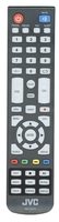 JVC RMC3310 TV Remote Control