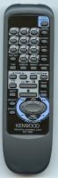 Kenwood RC552 Audio Remote Control