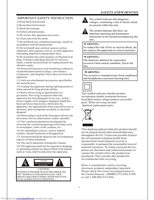 Haier L19B1120 TV Operating Manual