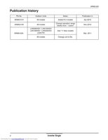 LG LSN161HSV Air Conditioner Unit Operating Manual