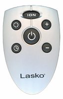 Lasko 2033600 Space Heater Remote Control