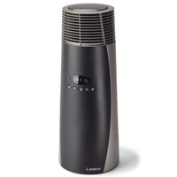 Lasko CT22360 22-Inch Full Circle Ceramic Space Heater