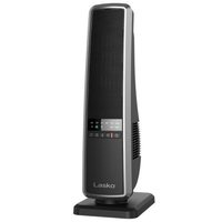 Lasko CT22650 Ceramic Tower Space Heater