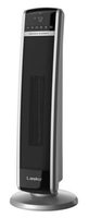 Lasko CT30753 30-Inch Tower Space Heater